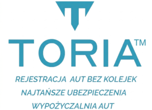 TORIA